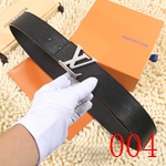 特価ルイヴィトンベルトコピー